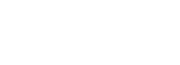 Hotel Foresta