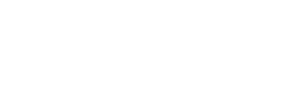 Hotel Foresta